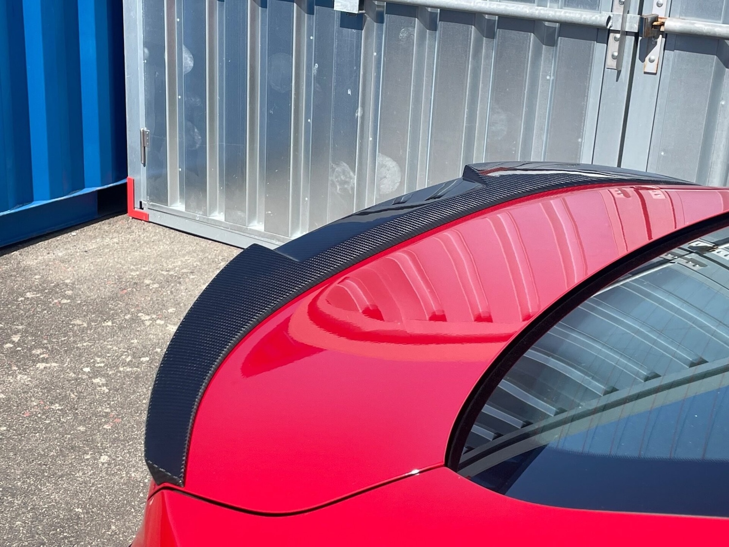 Used BMW 2 Series 2021 for sale - 76464552: Photo 16