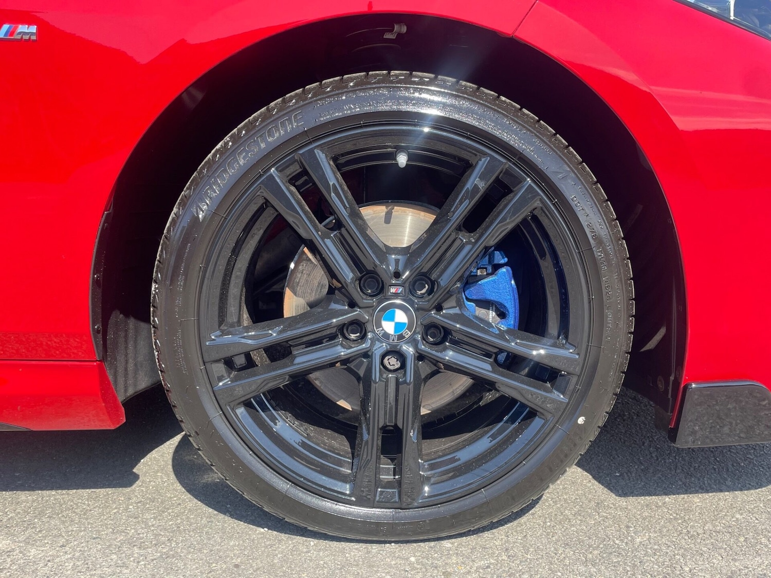 Used BMW 2 Series 2021 for sale - 76464552: Photo 18