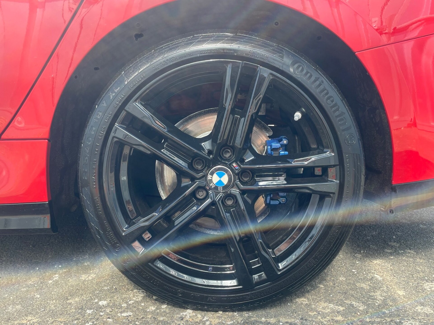 Used BMW 2 Series 2021 for sale - 76464552: Photo 20