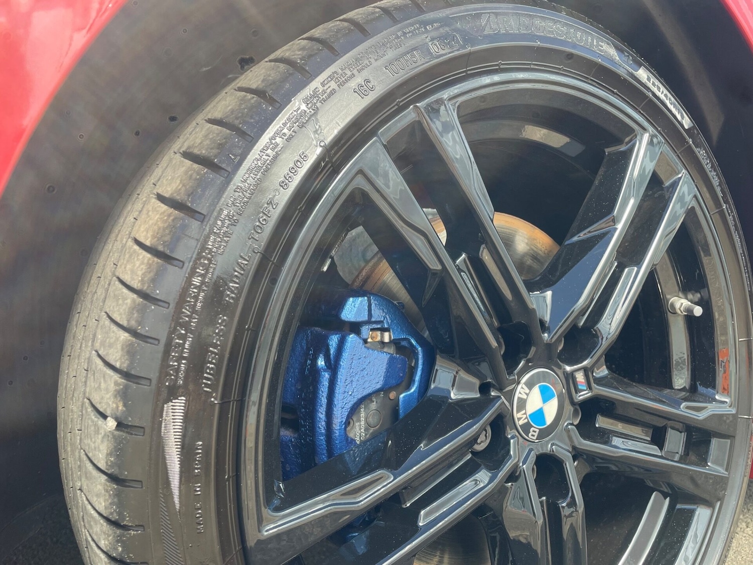 Used BMW 2 Series 2021 for sale - 76464552: Photo 22