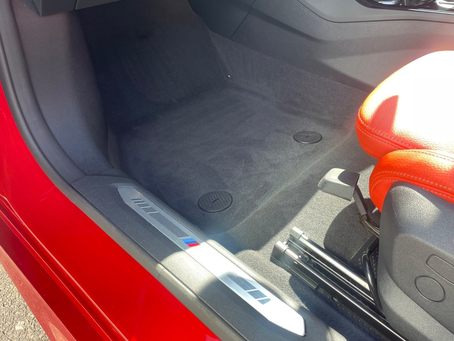 Used BMW 2 Series 2021 for sale - 76464552: Photo 24