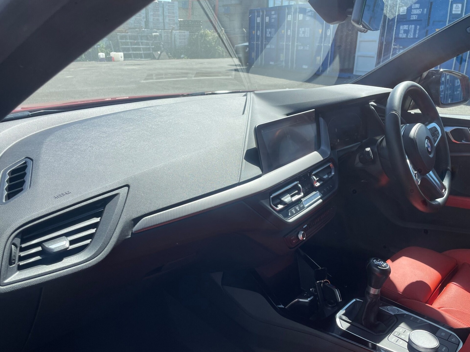 Used BMW 2 Series 2021 for sale - 76464552: Photo 25