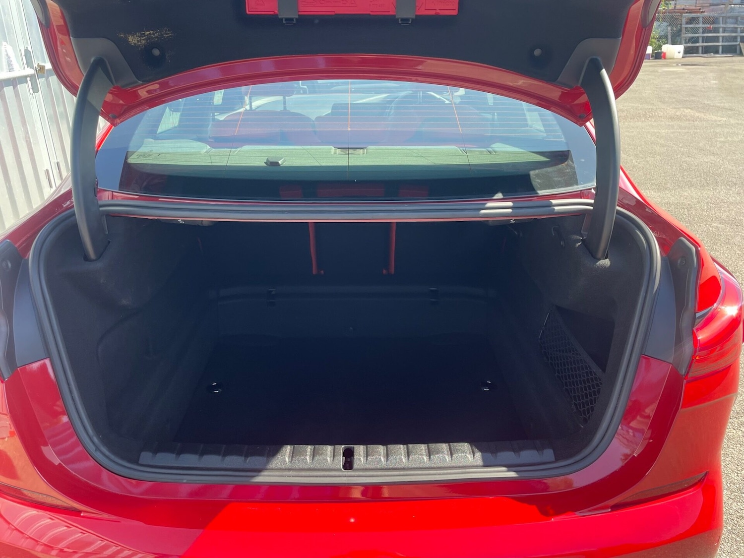 Used BMW 2 Series 2021 for sale - 76464552: Photo 27