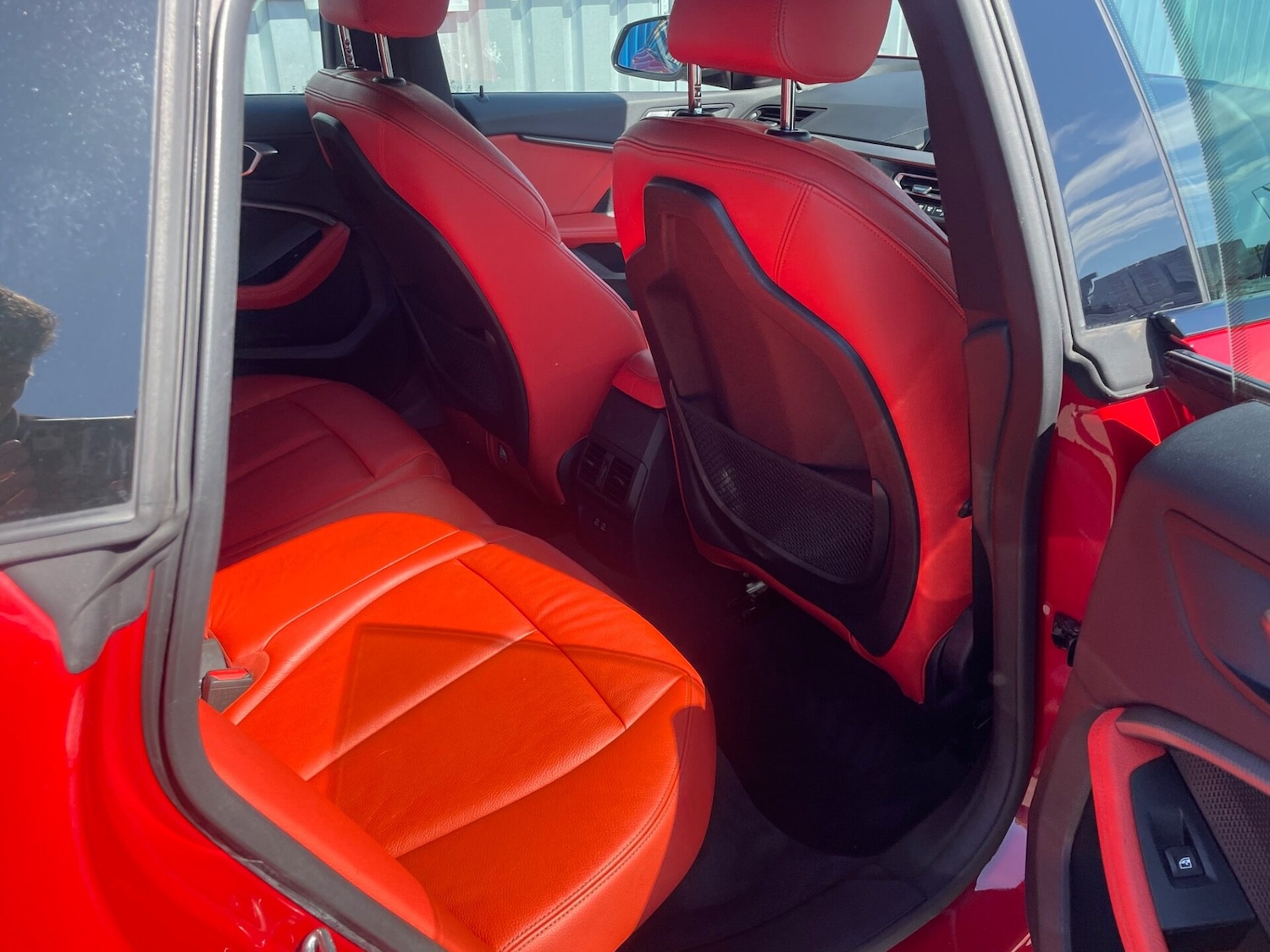 Used BMW 2 Series 2021 for sale - 76464552: Photo 28