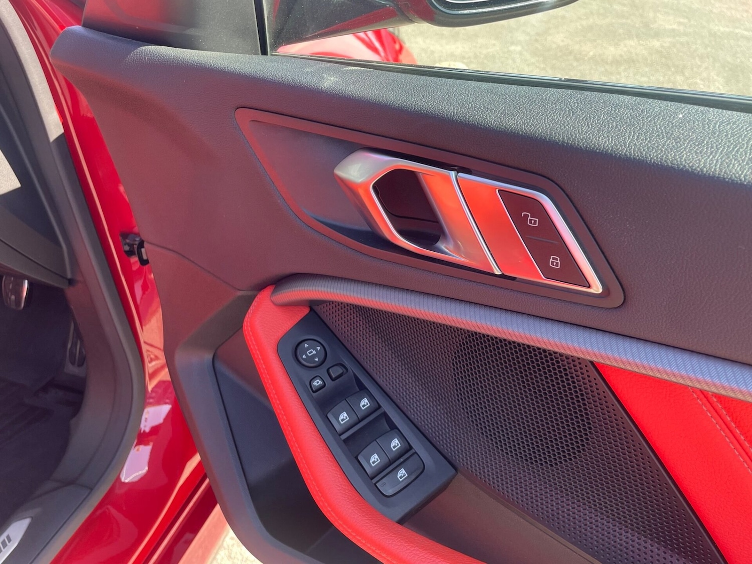 Used BMW 2 Series 2021 for sale - 76464552: Photo 35