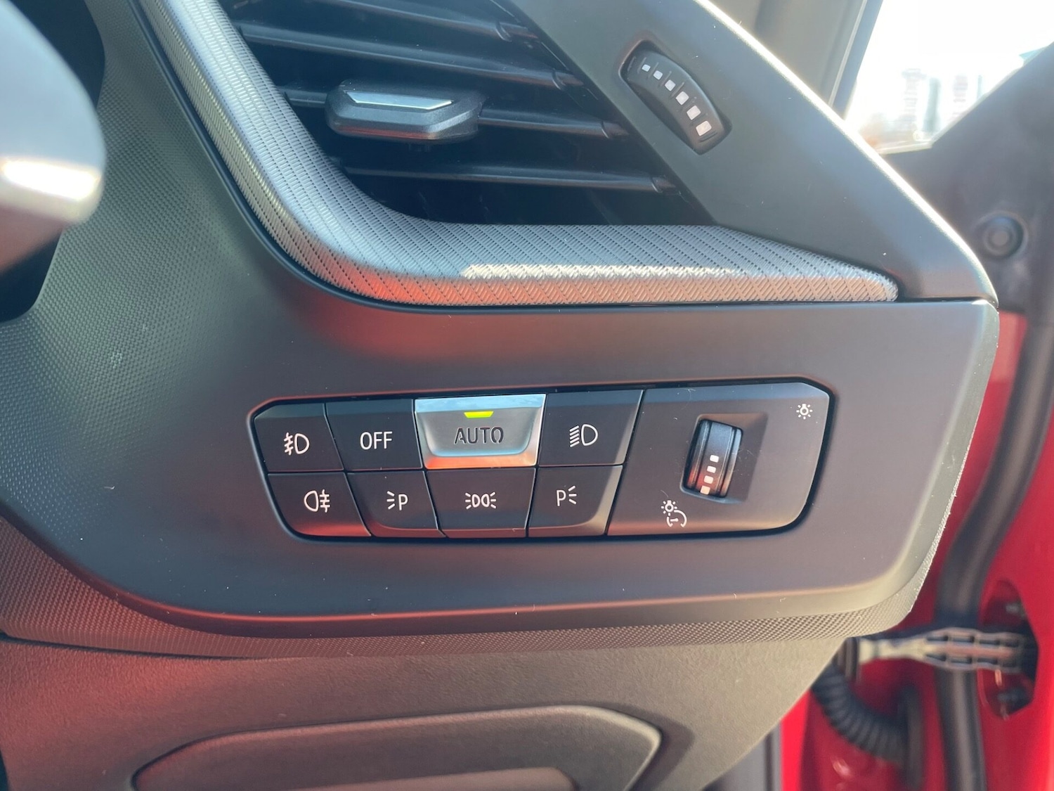 Used BMW 2 Series 2021 for sale - 76464552: Photo 37