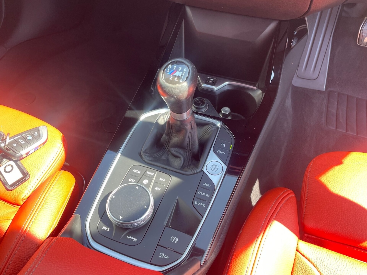 Used BMW 2 Series 2021 for sale - 76464552: Photo 43