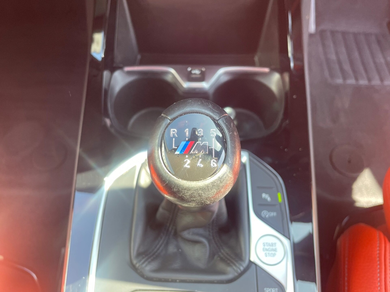 Used BMW 2 Series 2021 for sale - 76464552: Photo 45