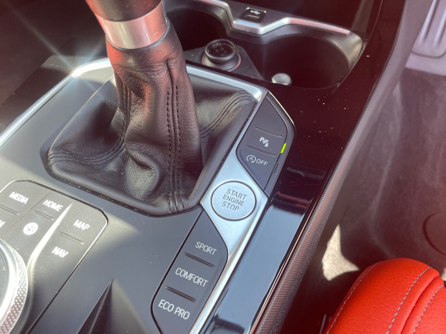 Used BMW 2 Series 2021 for sale - 76464552: Photo 47