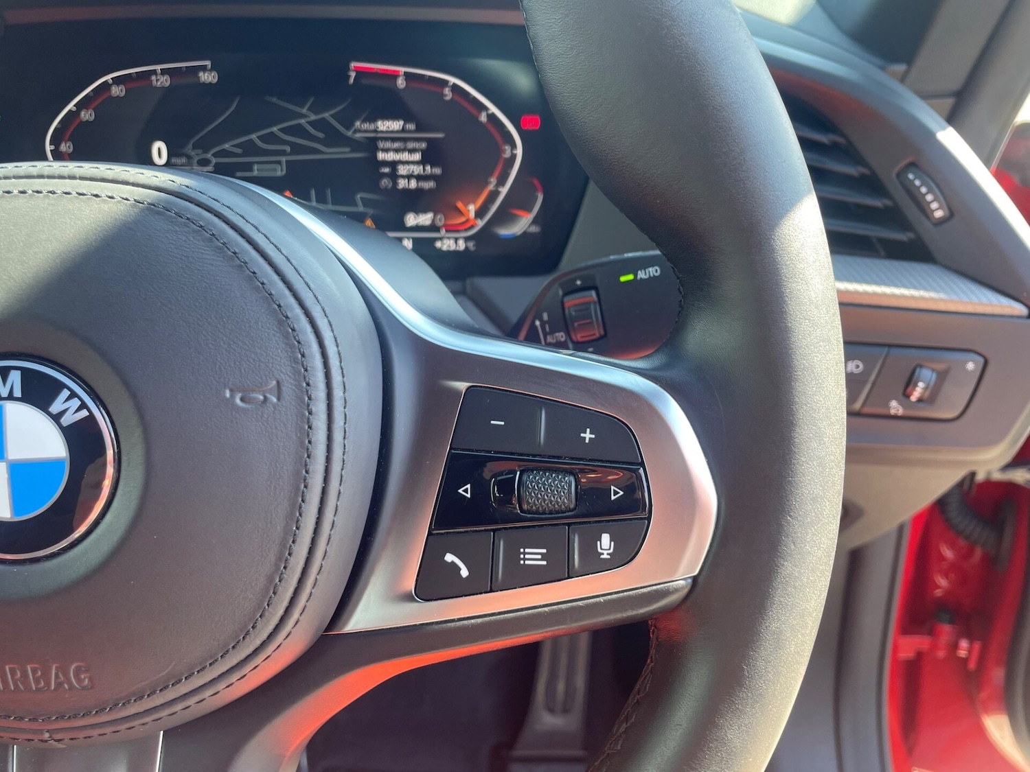 Used BMW 2 Series 2021 for sale - 76464552: Photo 49