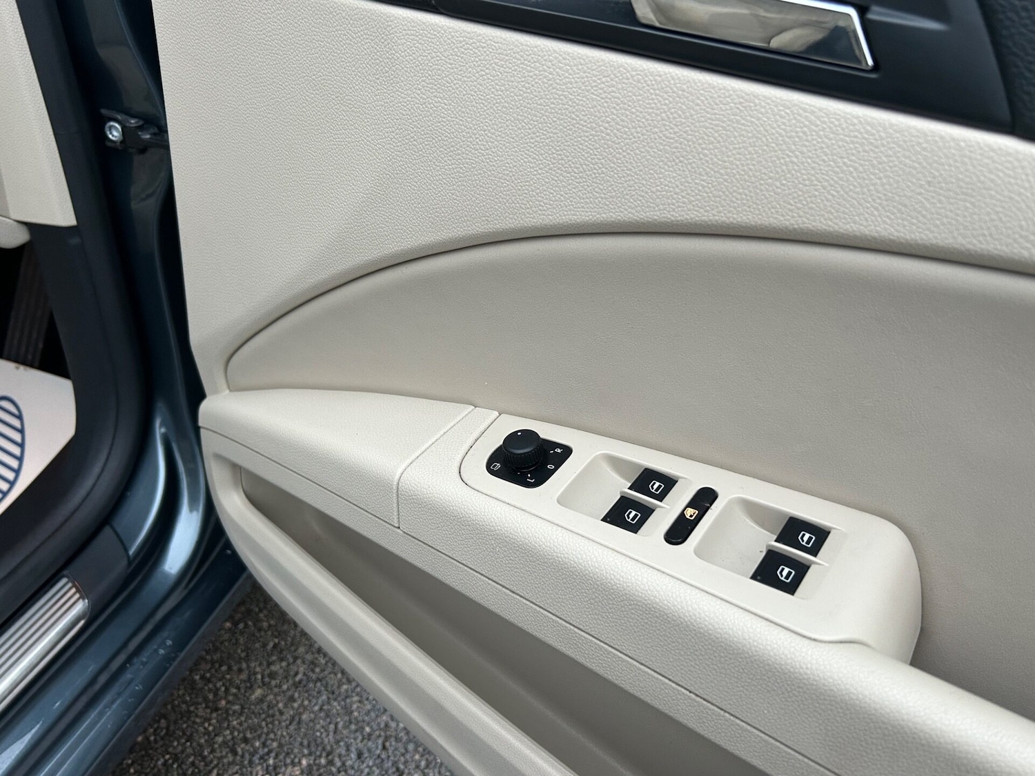 Used Skoda Superb 2015 for sale - 76748960: Photo 15