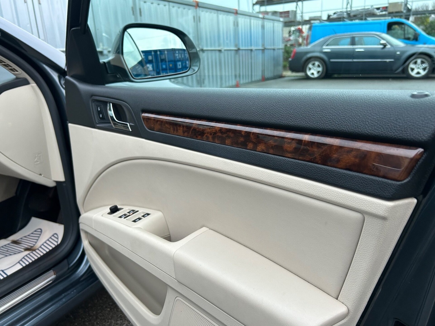 Used Skoda Superb 2015 for sale - 76748960: Photo 16