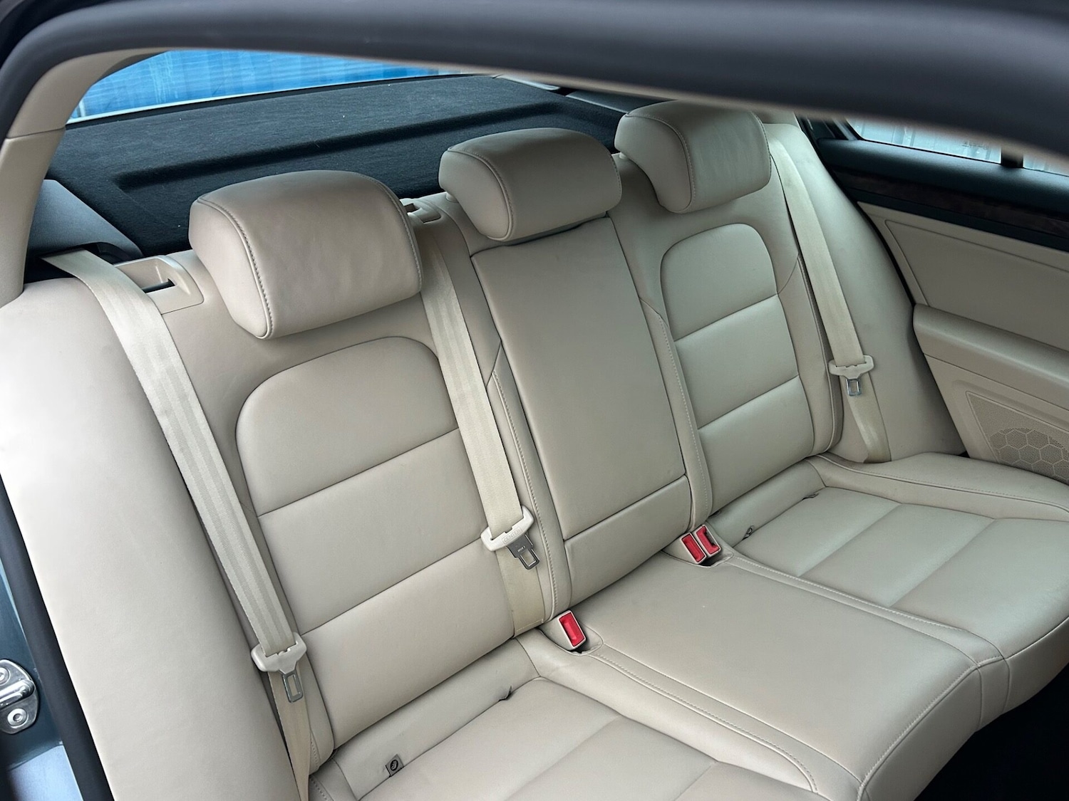 Used Skoda Superb 2015 for sale - 76748960: Photo 23