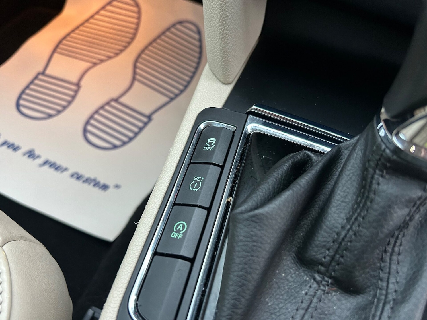 Used Skoda Superb 2015 for sale - 76748960: Photo 31