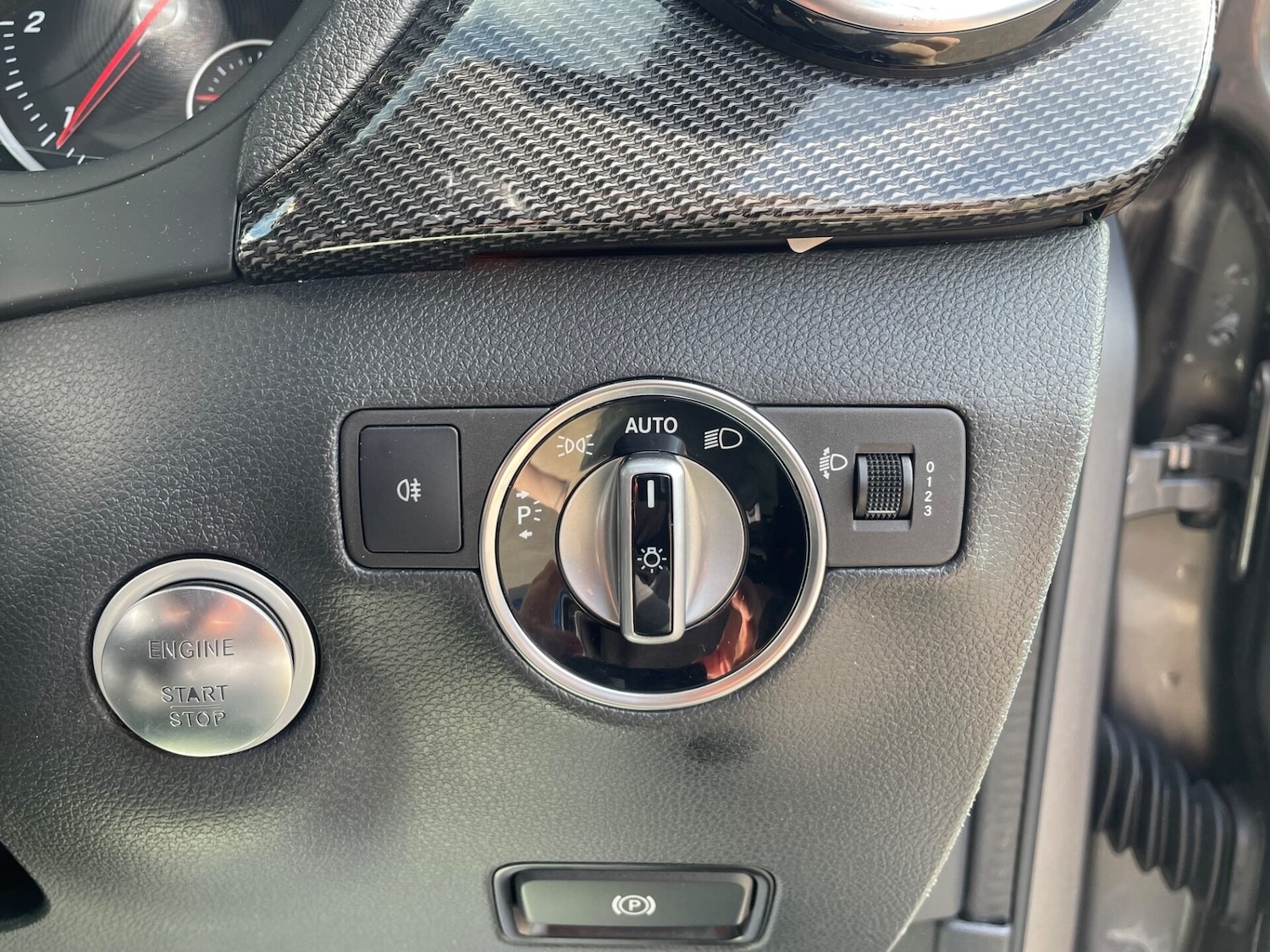 Used Mercedes-Benz B Class 2017 for sale - 76464558: Photo 25