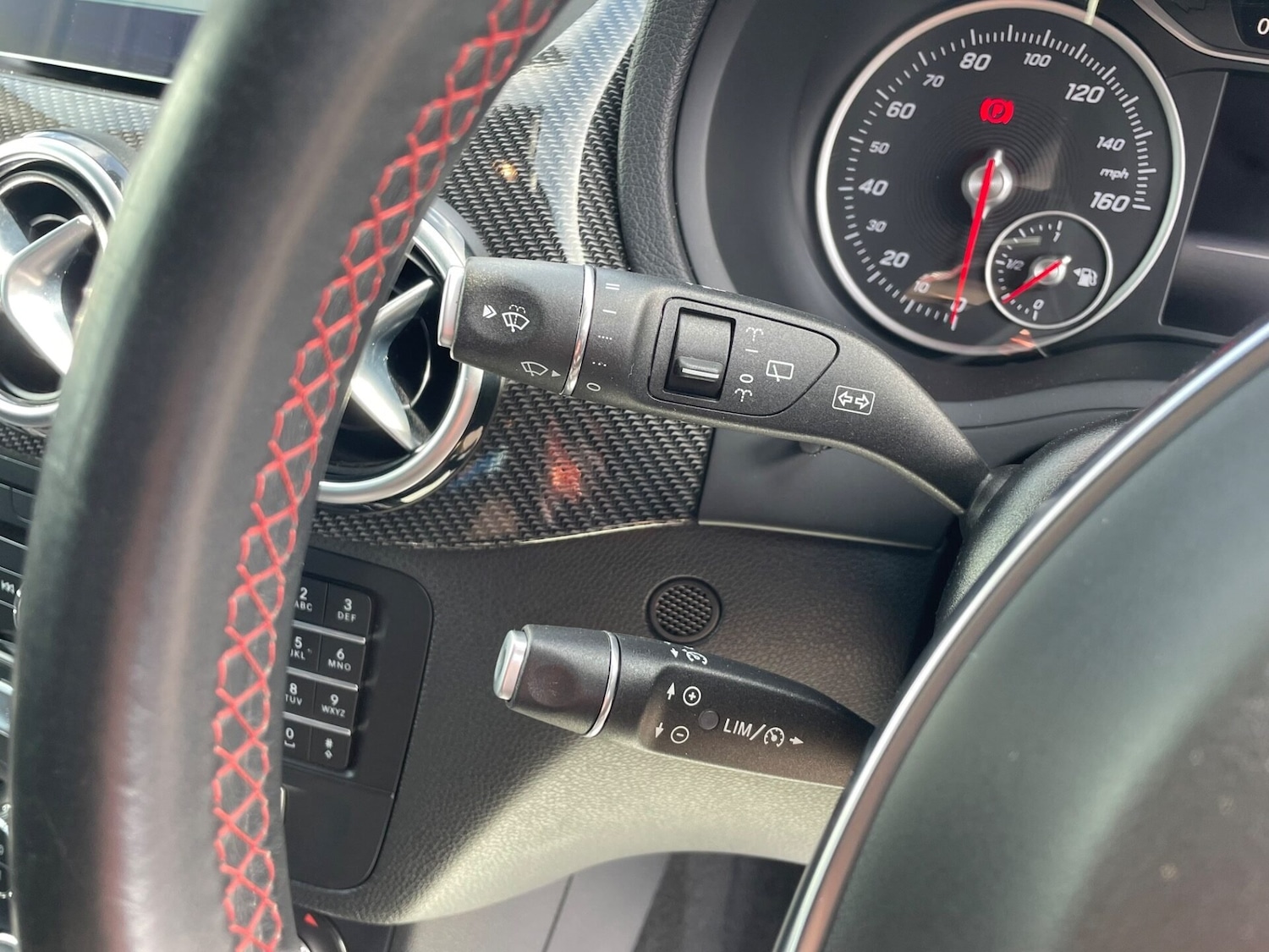 Used Mercedes-Benz B Class 2017 for sale - 76464558: Photo 33