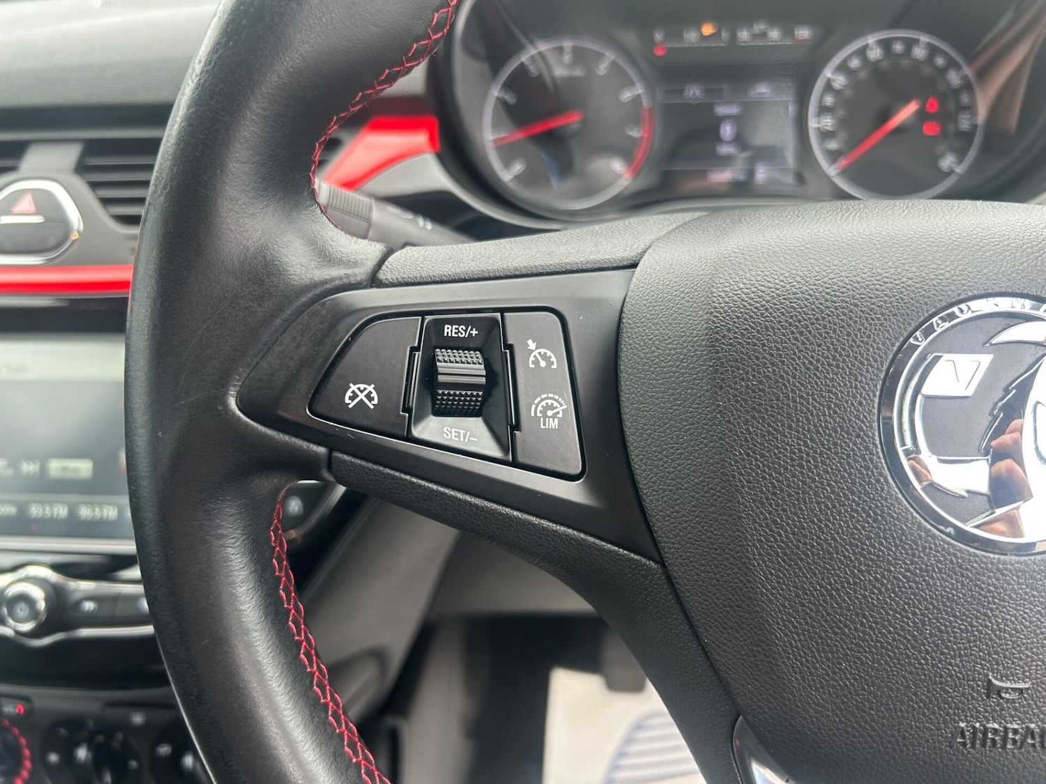 Used Vauxhall Corsa 2017 for sale - 78054361: Photo 22