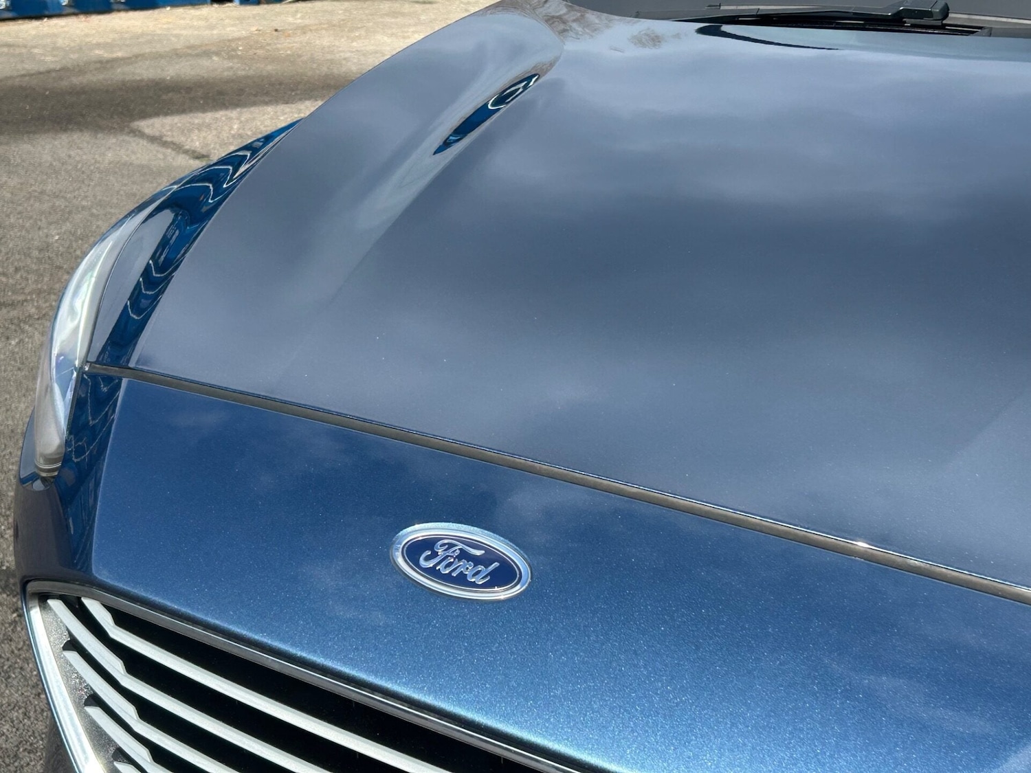 Used Ford Focus 2020 for sale - 77501313: Photo 10