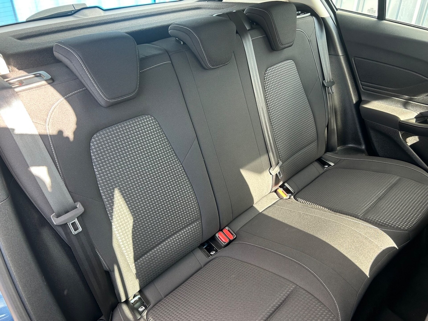 Used Ford Focus 2020 for sale - 77501313: Photo 20