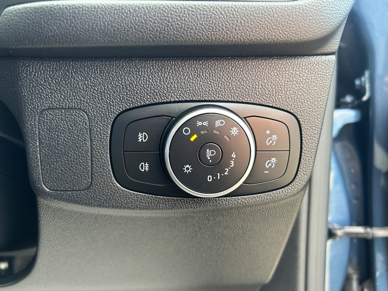 Used Ford Focus 2020 for sale - 77501313: Photo 23