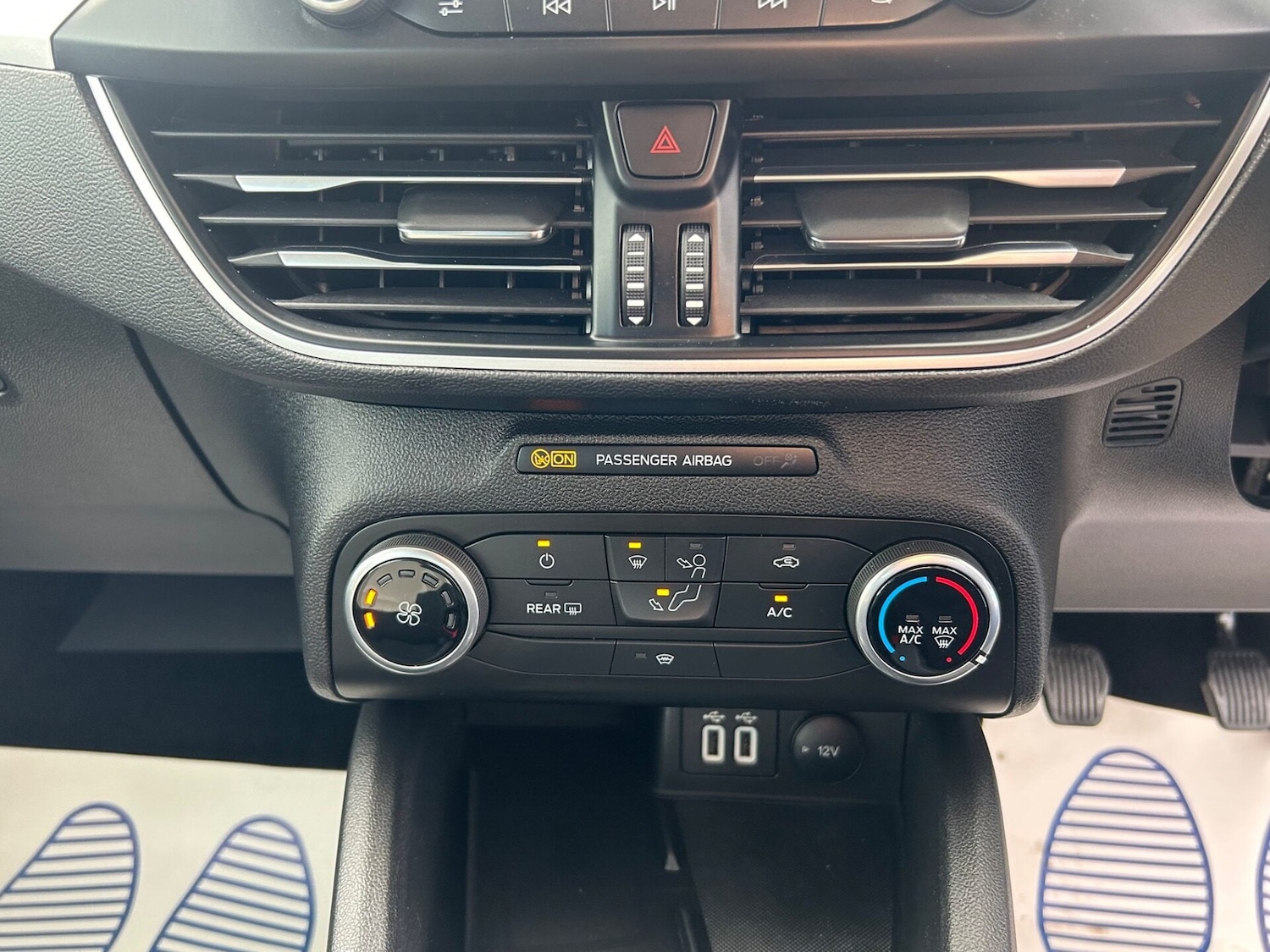 Used Ford Focus 2020 for sale - 77501313: Photo 28