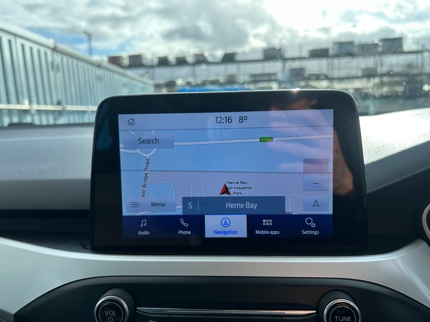 Used Ford Focus 2020 for sale - 77501313: Photo 32