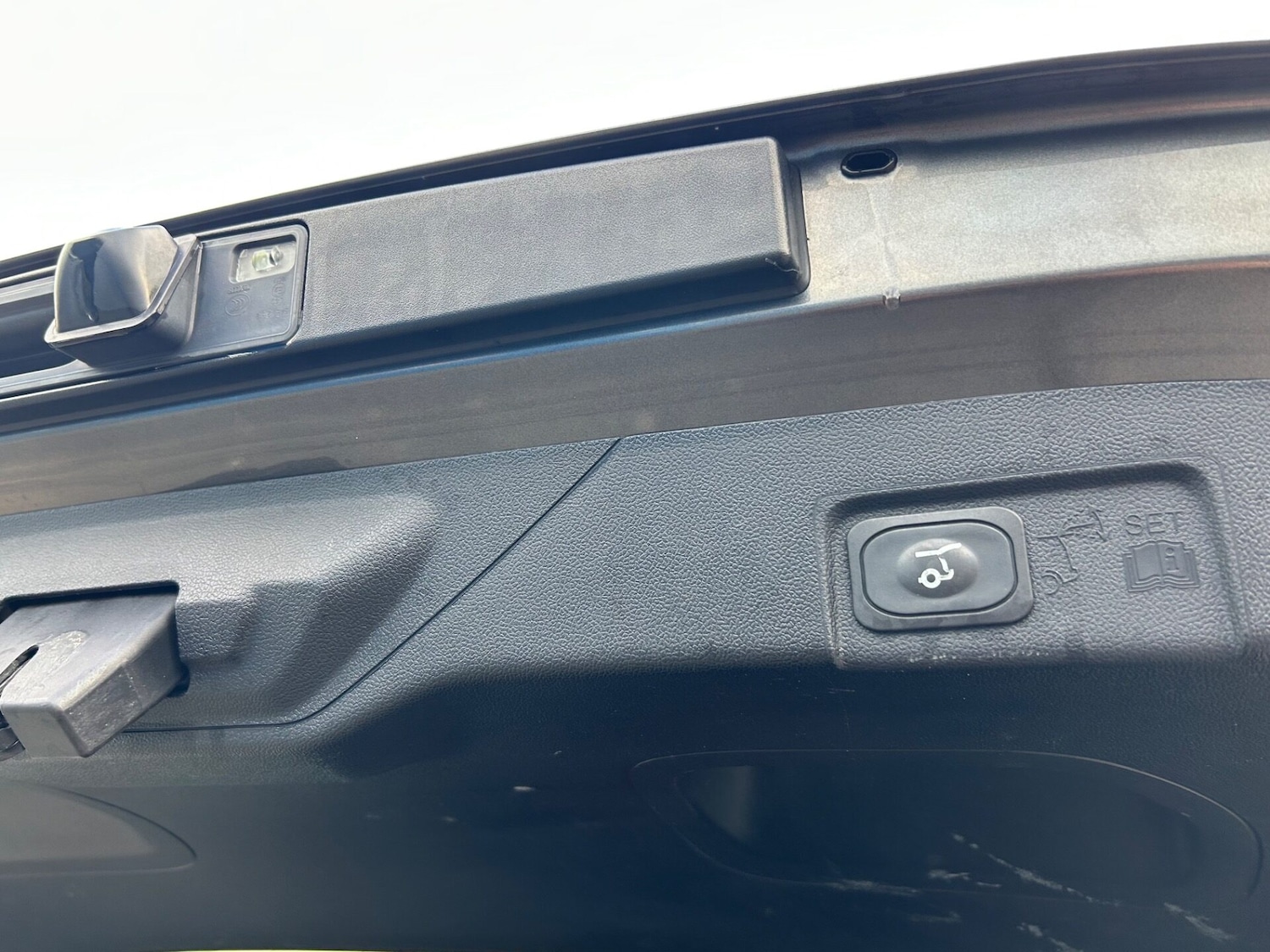 Used Ford Puma 2020 for sale - 78064371: Photo 19