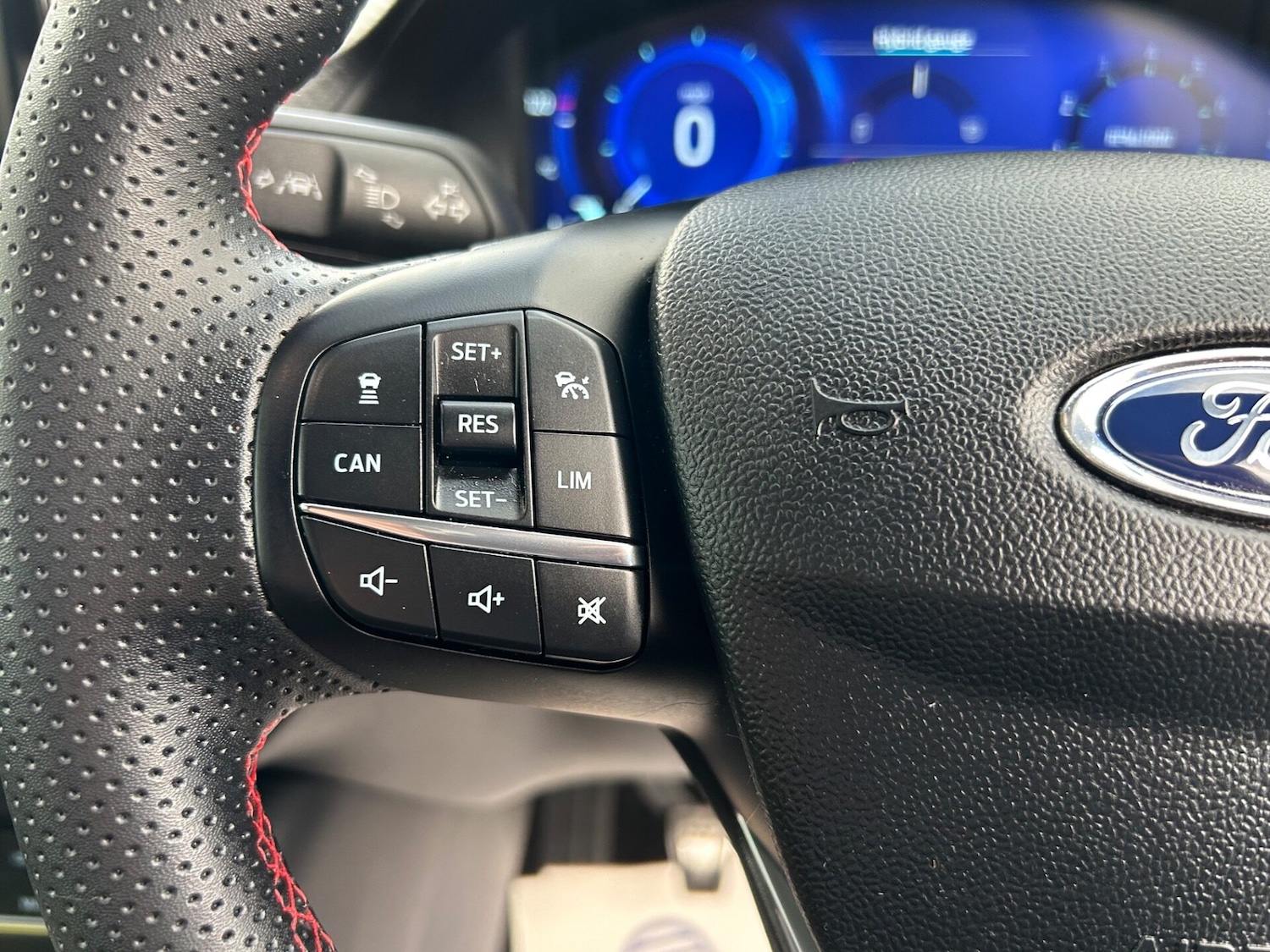 Used Ford Puma 2020 for sale - 78064371: Photo 32