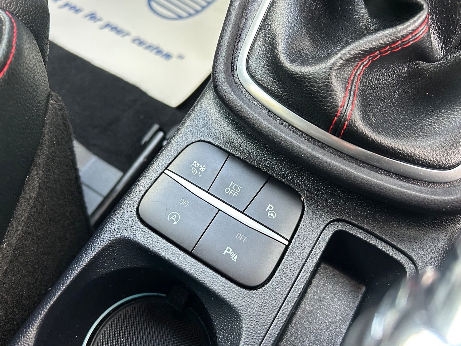 Used Ford Puma 2020 for sale - 78064371: Photo 34