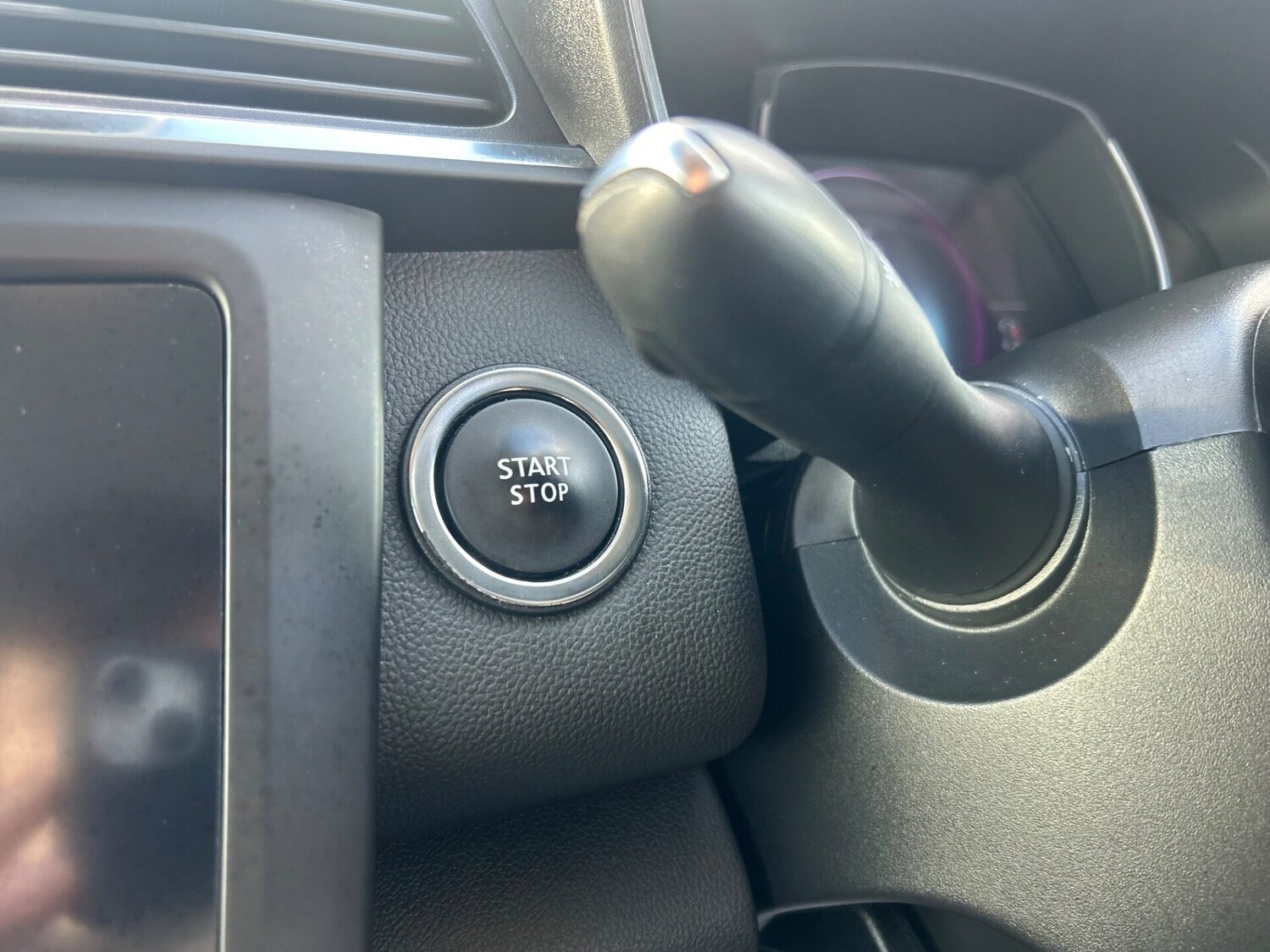 Used Renault Kadjar 2019 for sale - 77831856: Photo 27