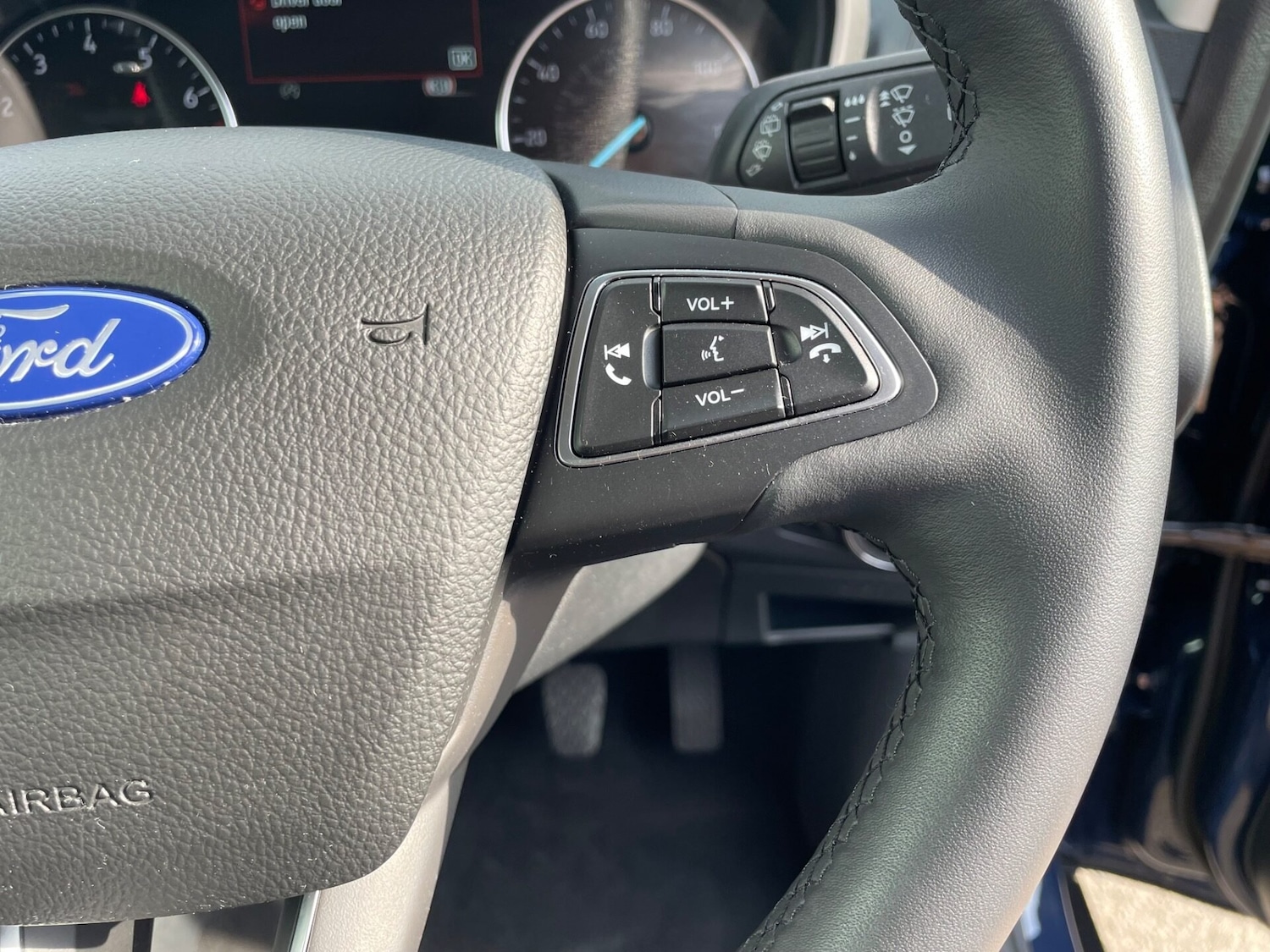 Used Ford Ecosport 2022 for sale - 76464554: Photo 27