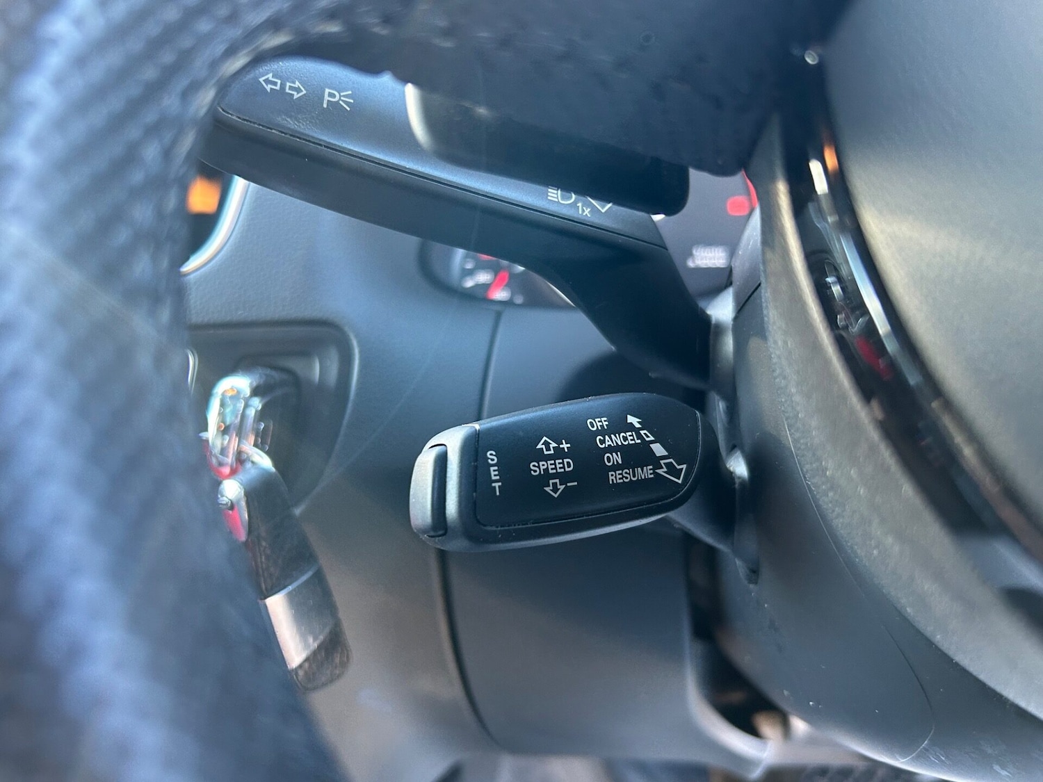 Used Audi Q5 2017 for sale - 76707429: Photo 38