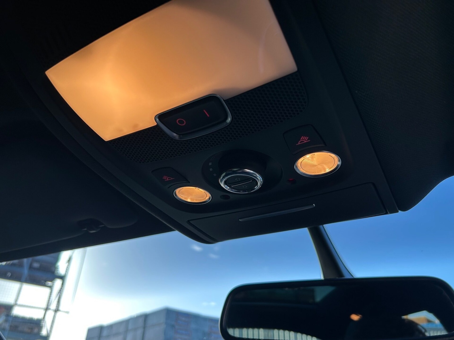 Used Audi Q5 2017 for sale - 76707429: Photo 41