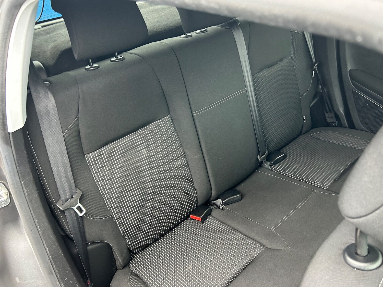 Used Peugeot 208 2019 for sale - 76385607: Photo 20