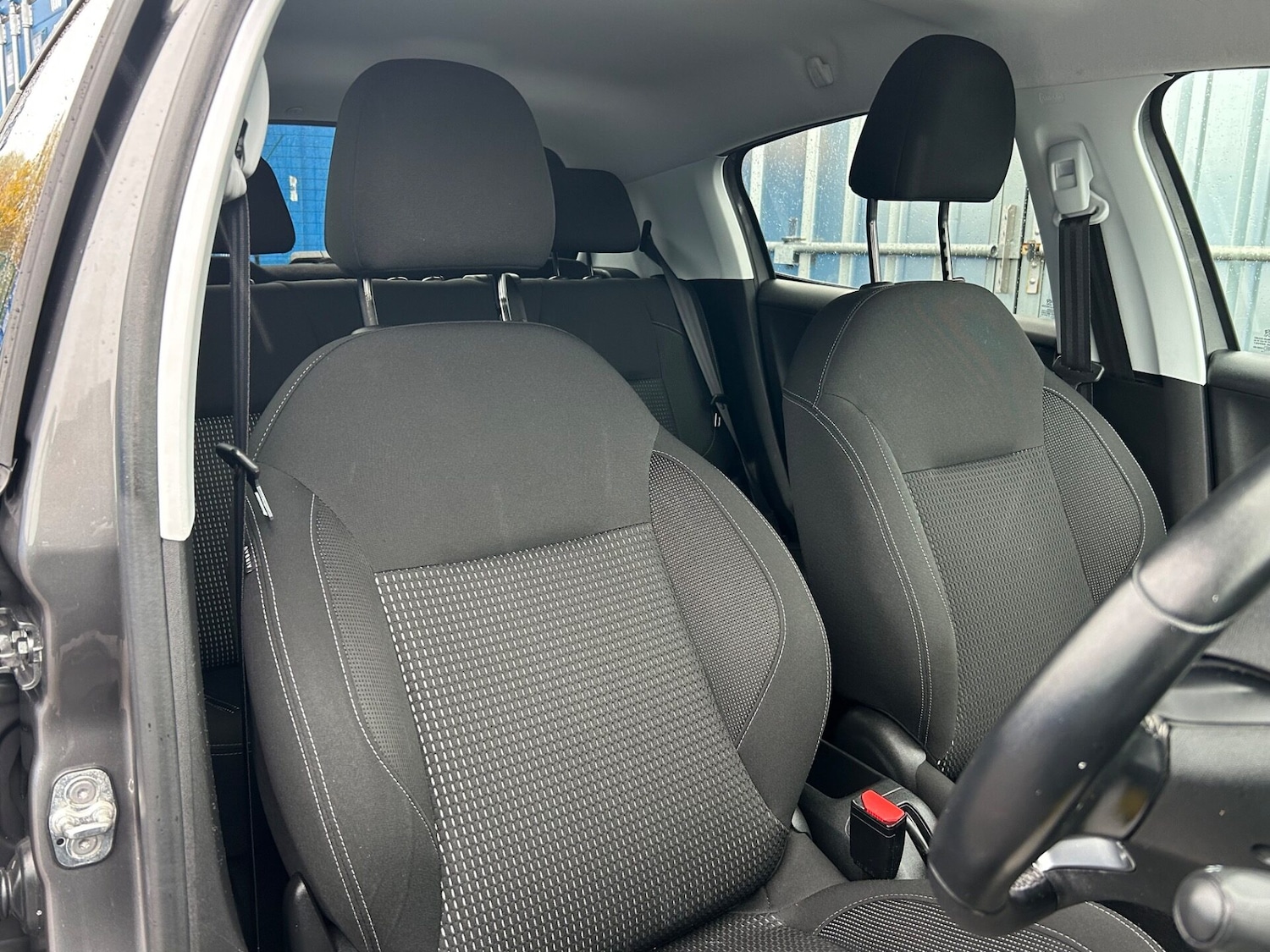 Used Peugeot 208 2019 for sale - 76385607: Photo 21