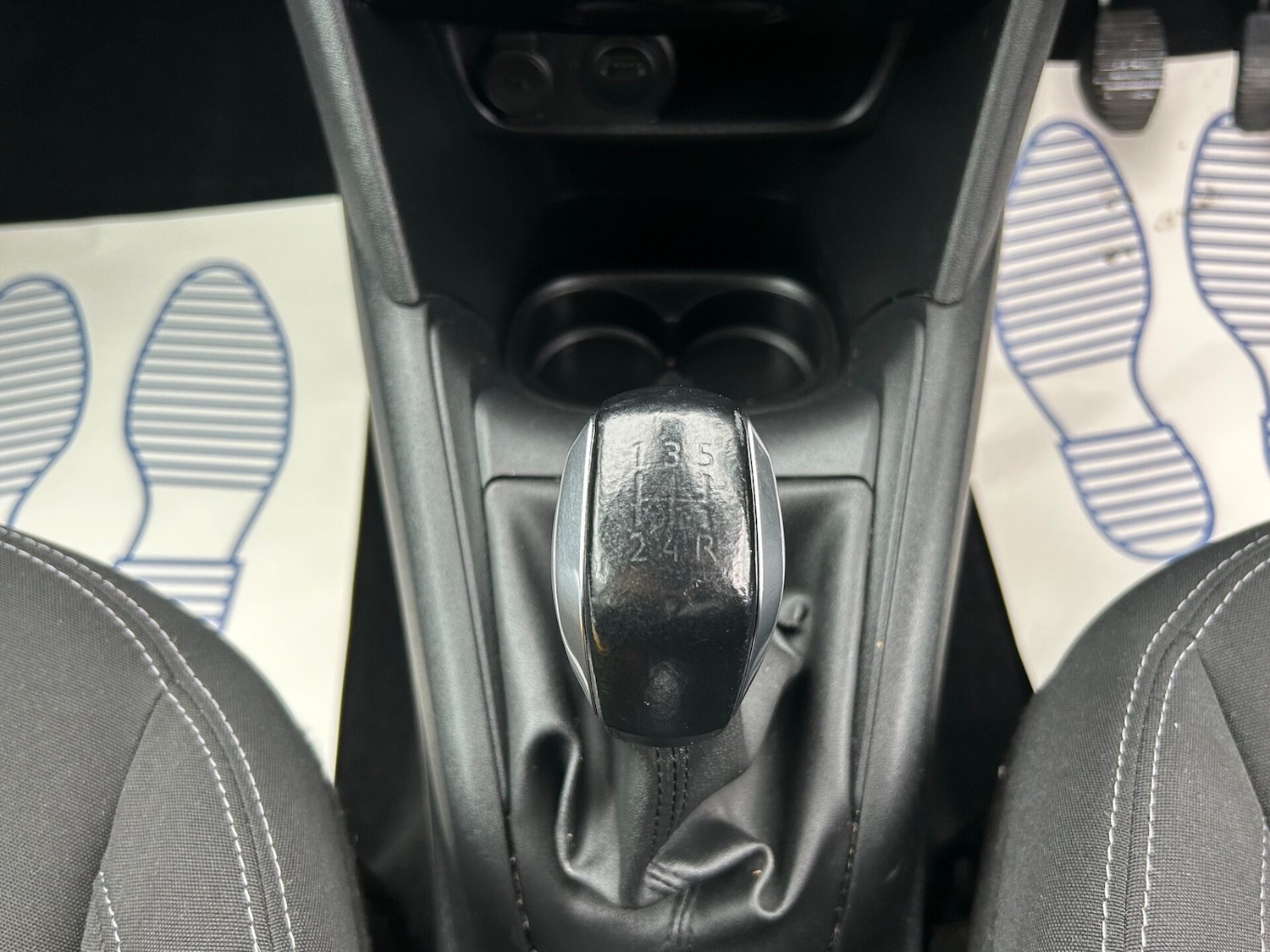 Used Peugeot 208 2019 for sale - 76385607: Photo 27