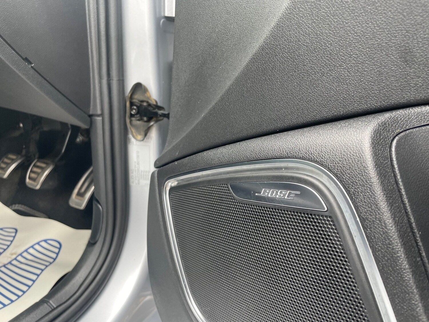 Used Audi A1 2017 for sale - 77677289: Photo 18