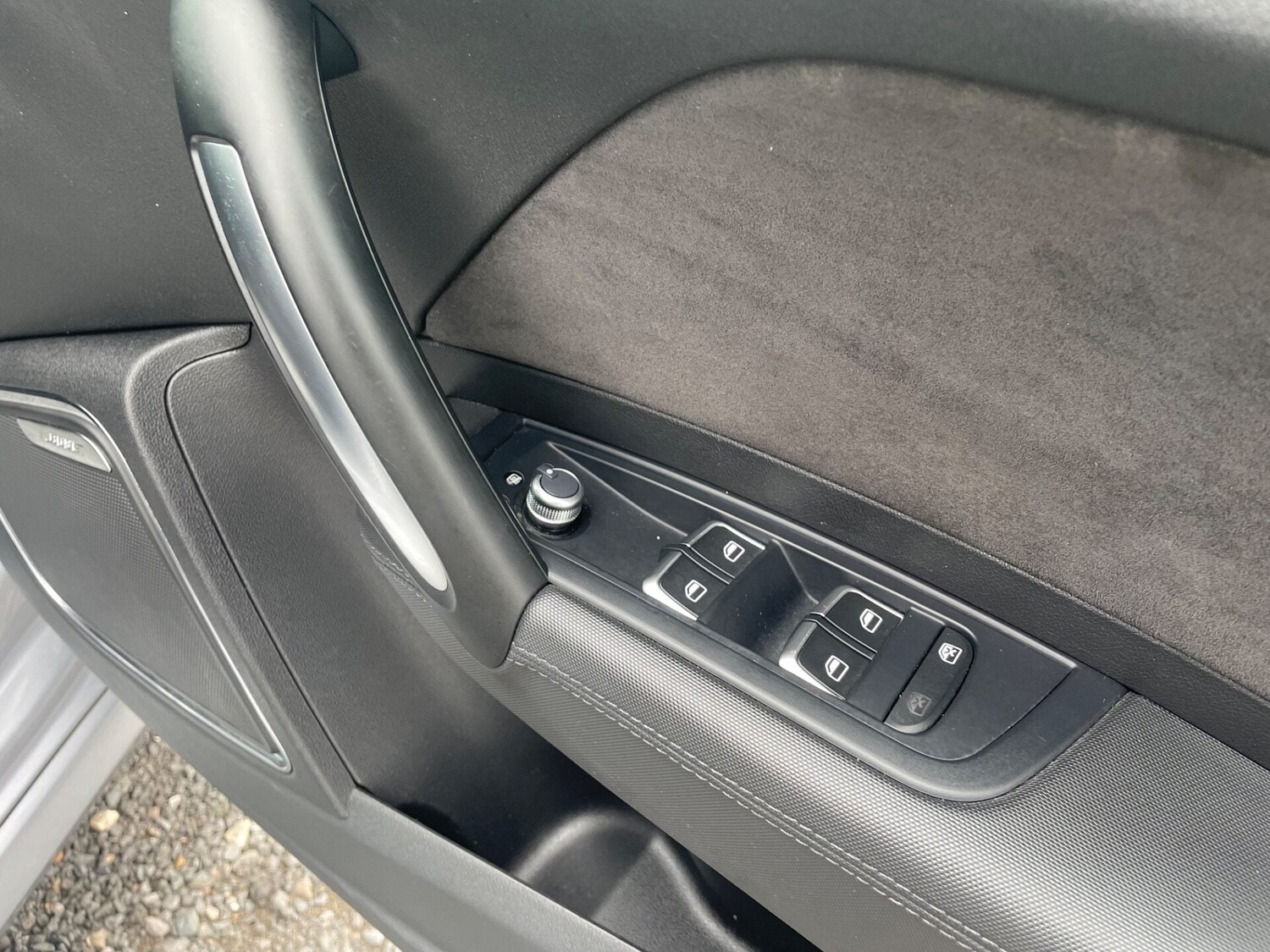 Used Audi A1 2017 for sale - 77677289: Photo 19