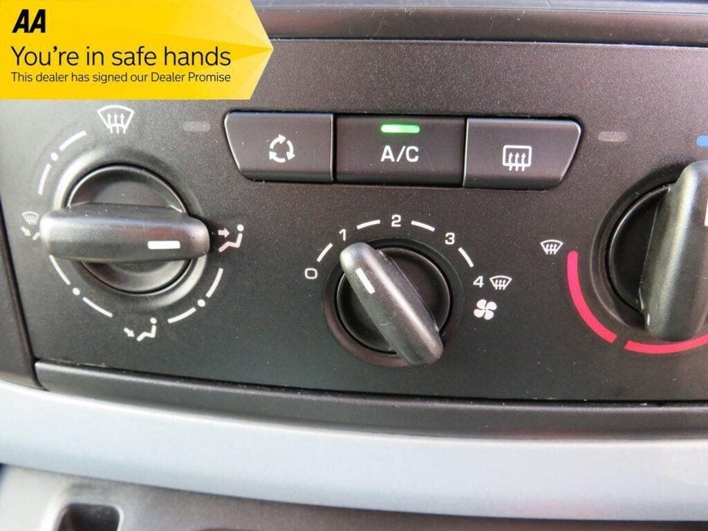 Used Citroen Berlingo 2015 for sale - 75984483: Photo 10