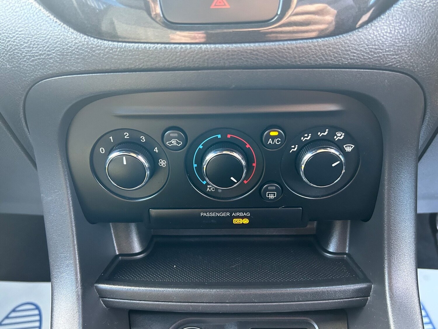 Used Ford Ka+ 2019 for sale - 77129012: Photo 25