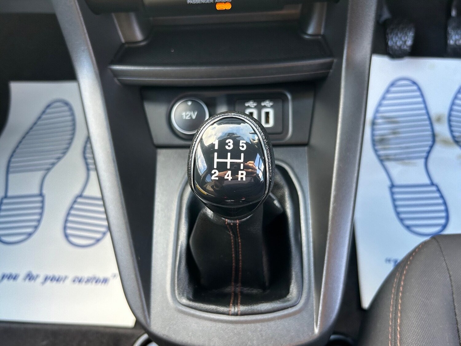 Used Ford Ka+ 2019 for sale - 77129012: Photo 26