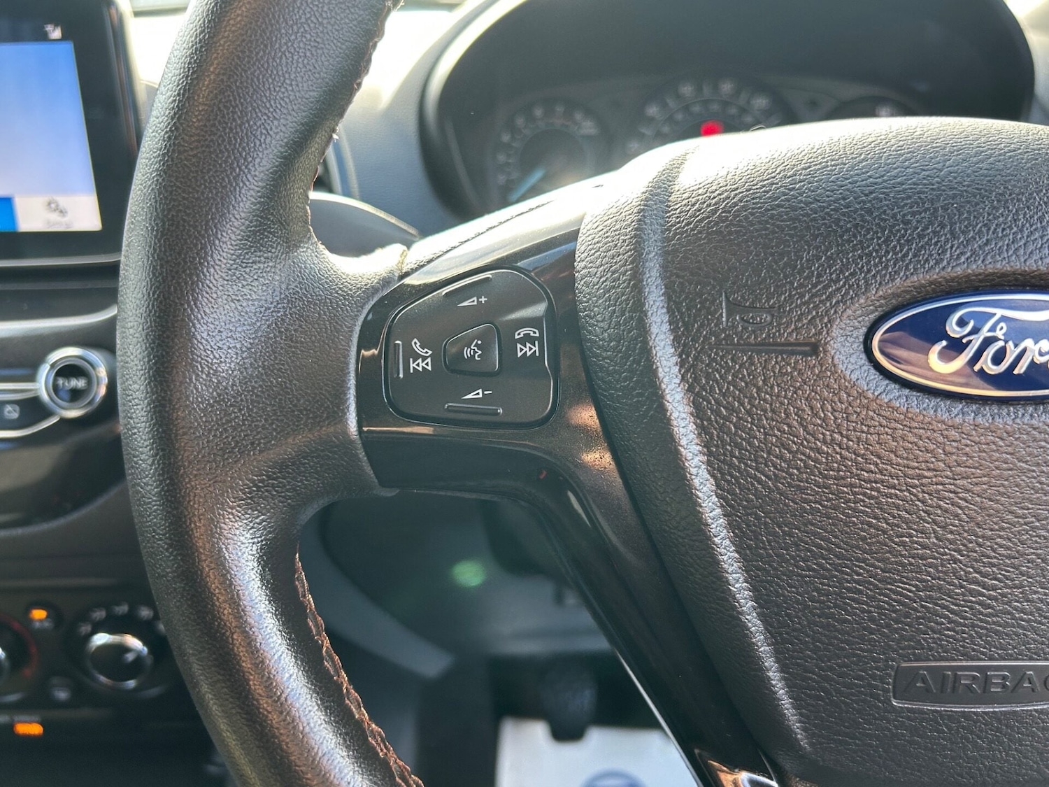 Used Ford Ka+ 2019 for sale - 77129012: Photo 27