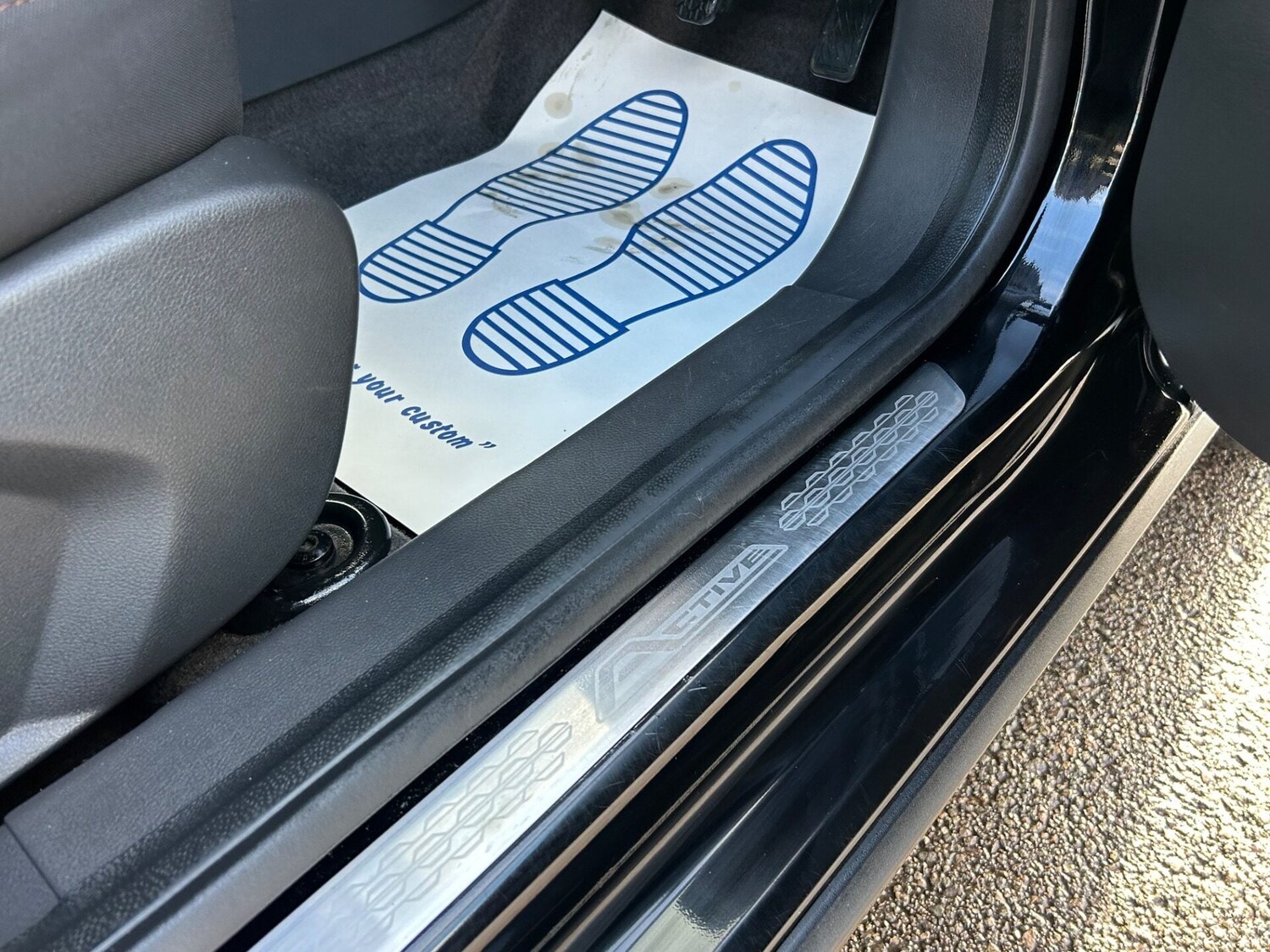 Used Ford Ka+ 2019 for sale - 77129012: Photo 29