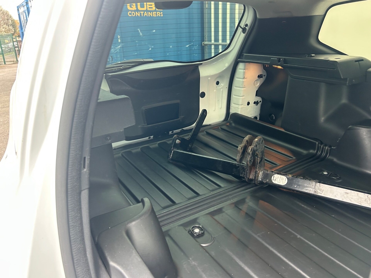 Used Dacia Duster 2018 for sale - 76464549: Photo 17