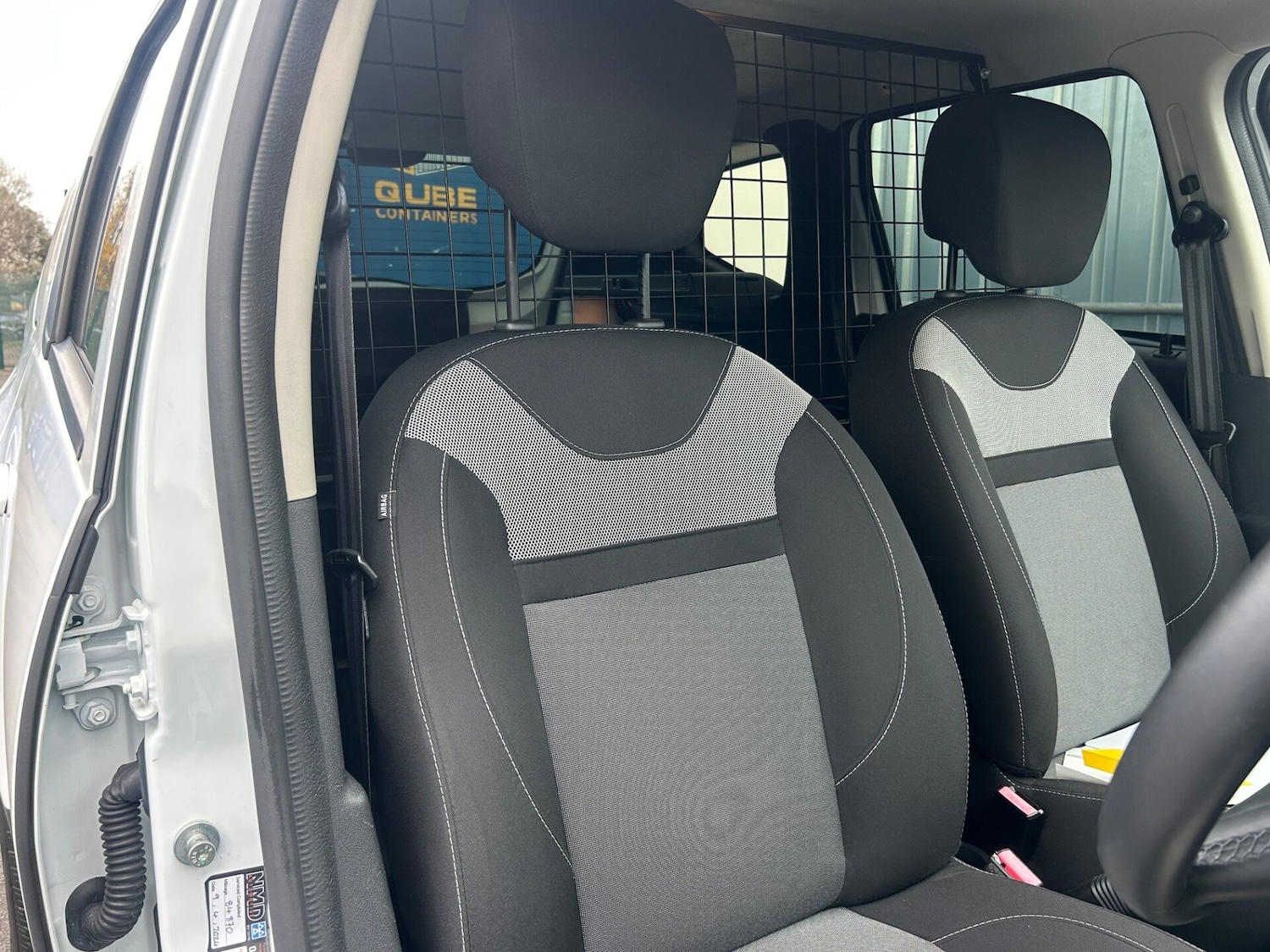 Used Dacia Duster 2018 for sale - 76464549: Photo 18