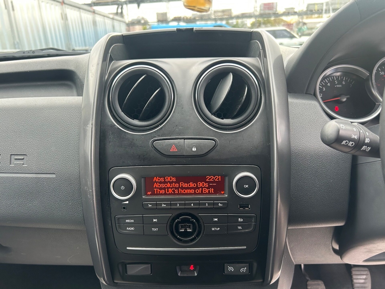 Used Dacia Duster 2018 for sale - 76464549: Photo 21