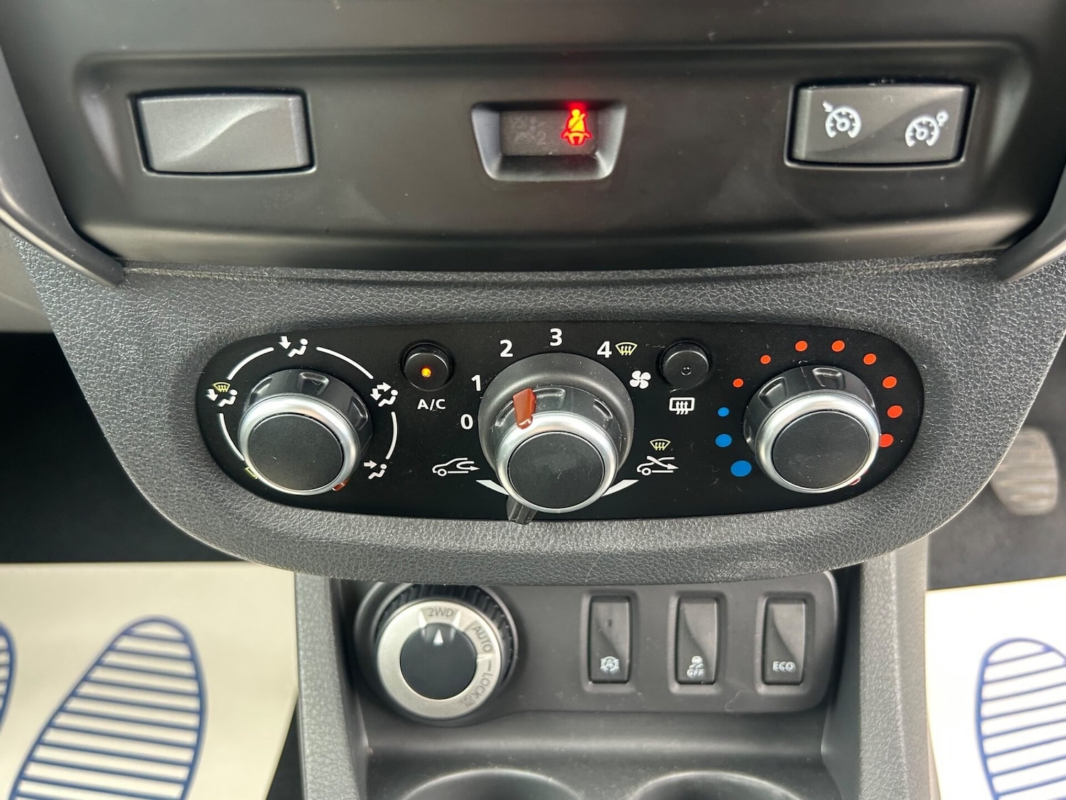 Used Dacia Duster 2018 for sale - 76464549: Photo 22