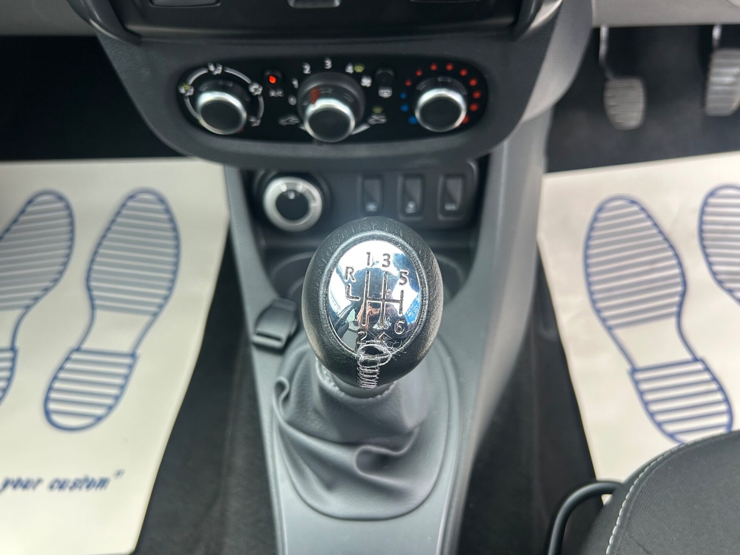 Used Dacia Duster 2018 for sale - 76464549: Photo 23