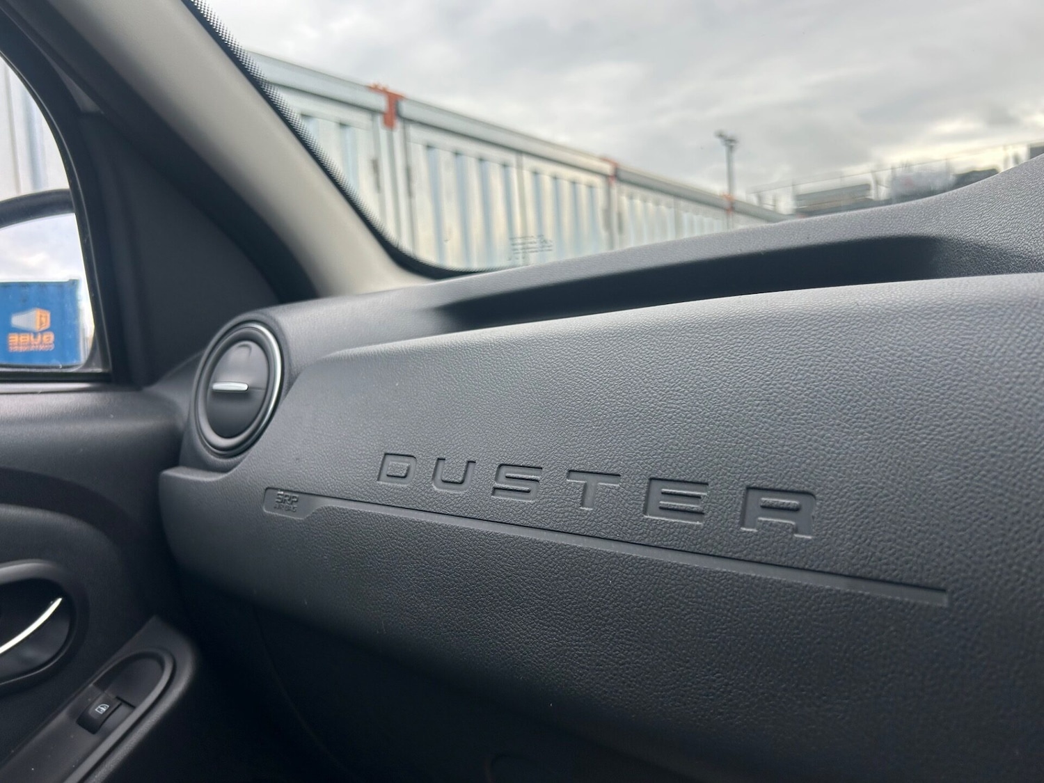 Used Dacia Duster 2018 for sale - 76464549: Photo 26