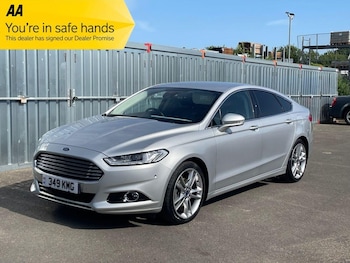 Used Audi A5 2012 for sale - 75960113: Photo